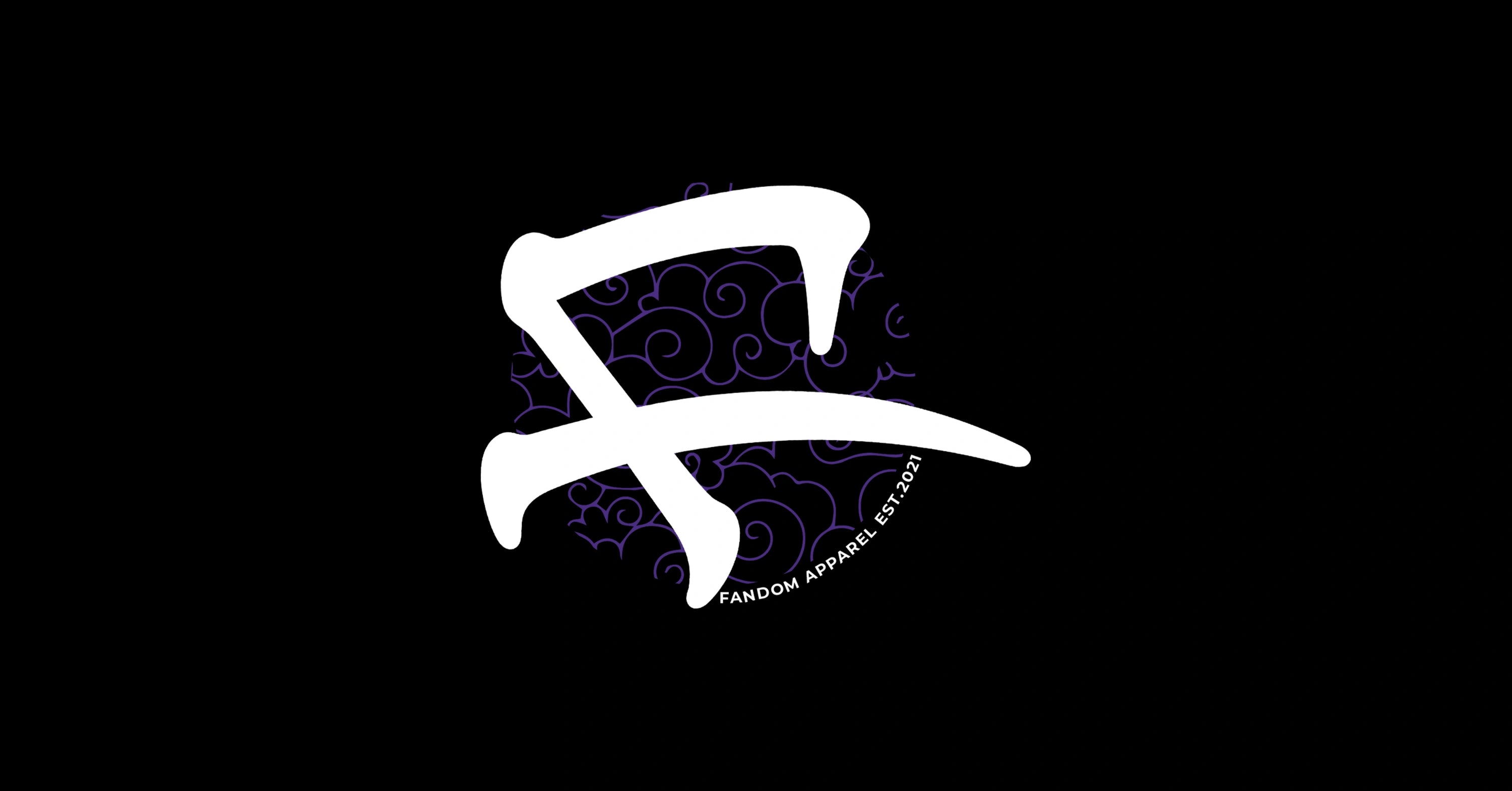 Basic T-shirt – Fandom Store