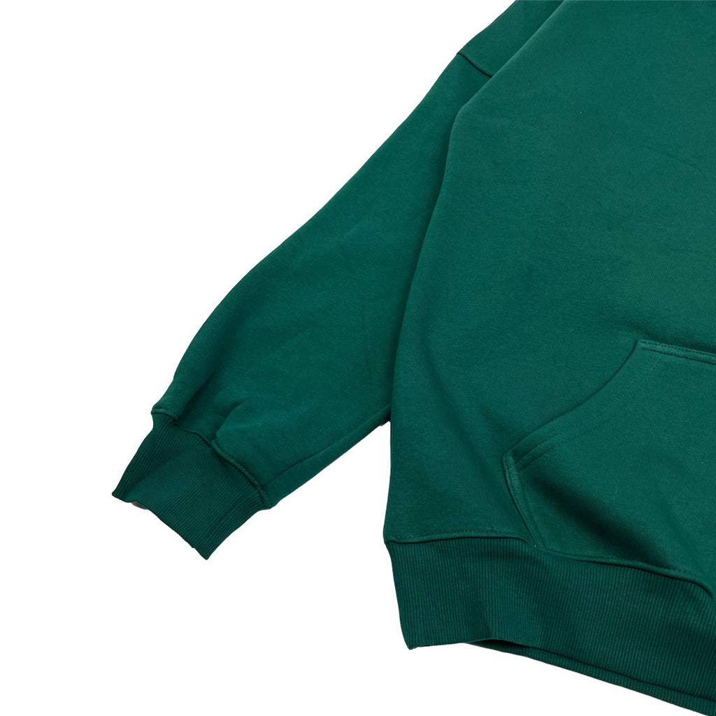 Green Basic