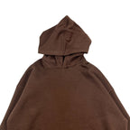 Brown Basic
