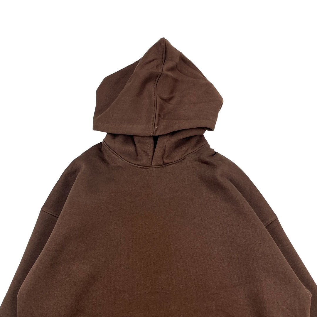 Brown Basic