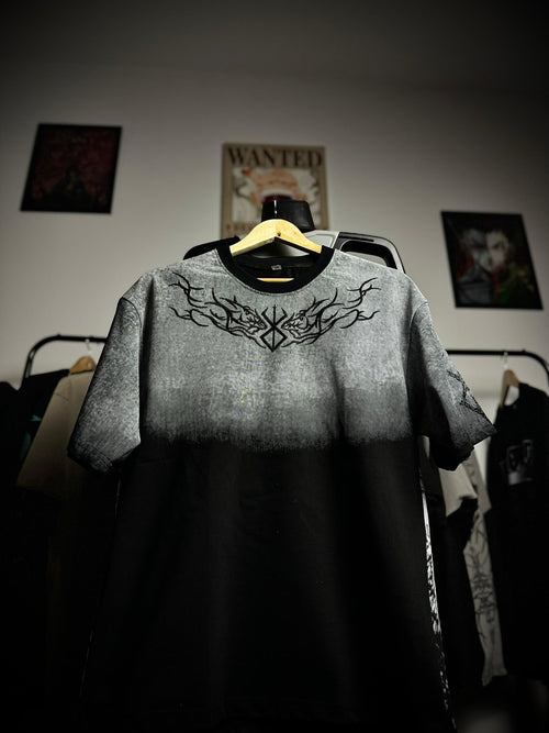 Ultimate Berserk tee