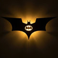 Batman shadow Lamp