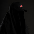 Naruoto cap