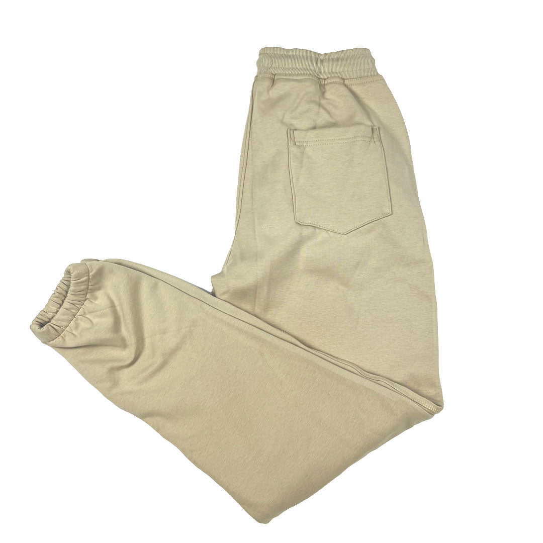Basic Pants
