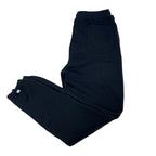 anime pants — Fandom Store