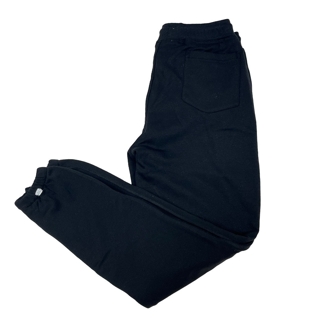 Basic Pants