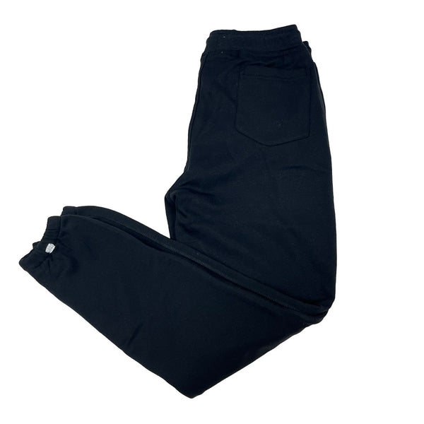 Basic Pants