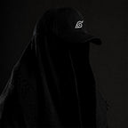 Hidden Leaf cap