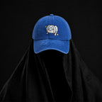 Frieren cap