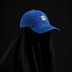 Frieren cap