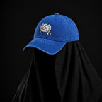 Frieren cap