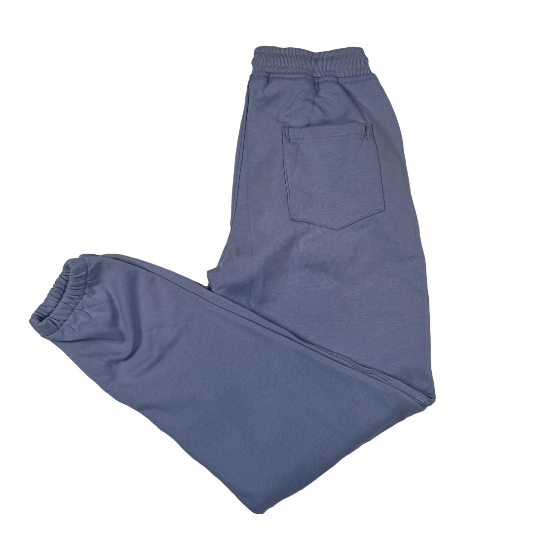 Basic Pants