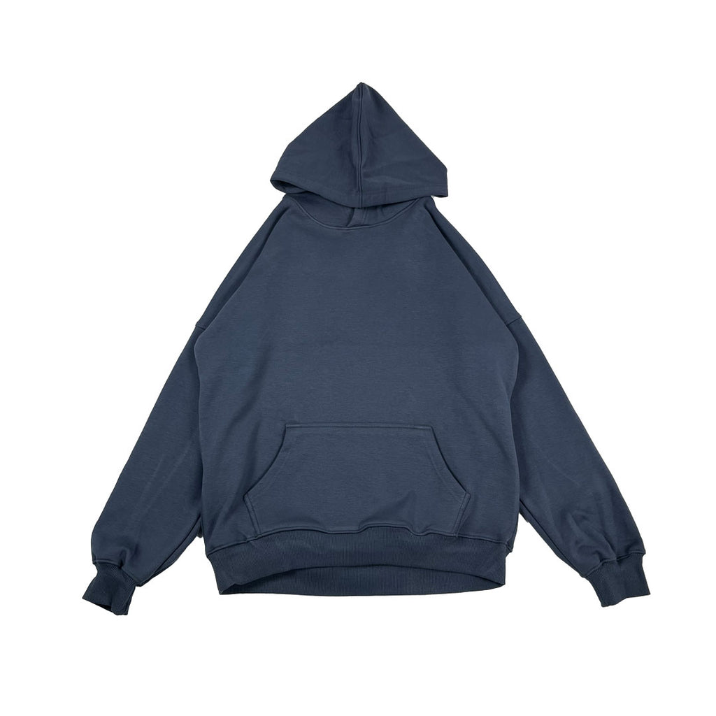 Gray Basic