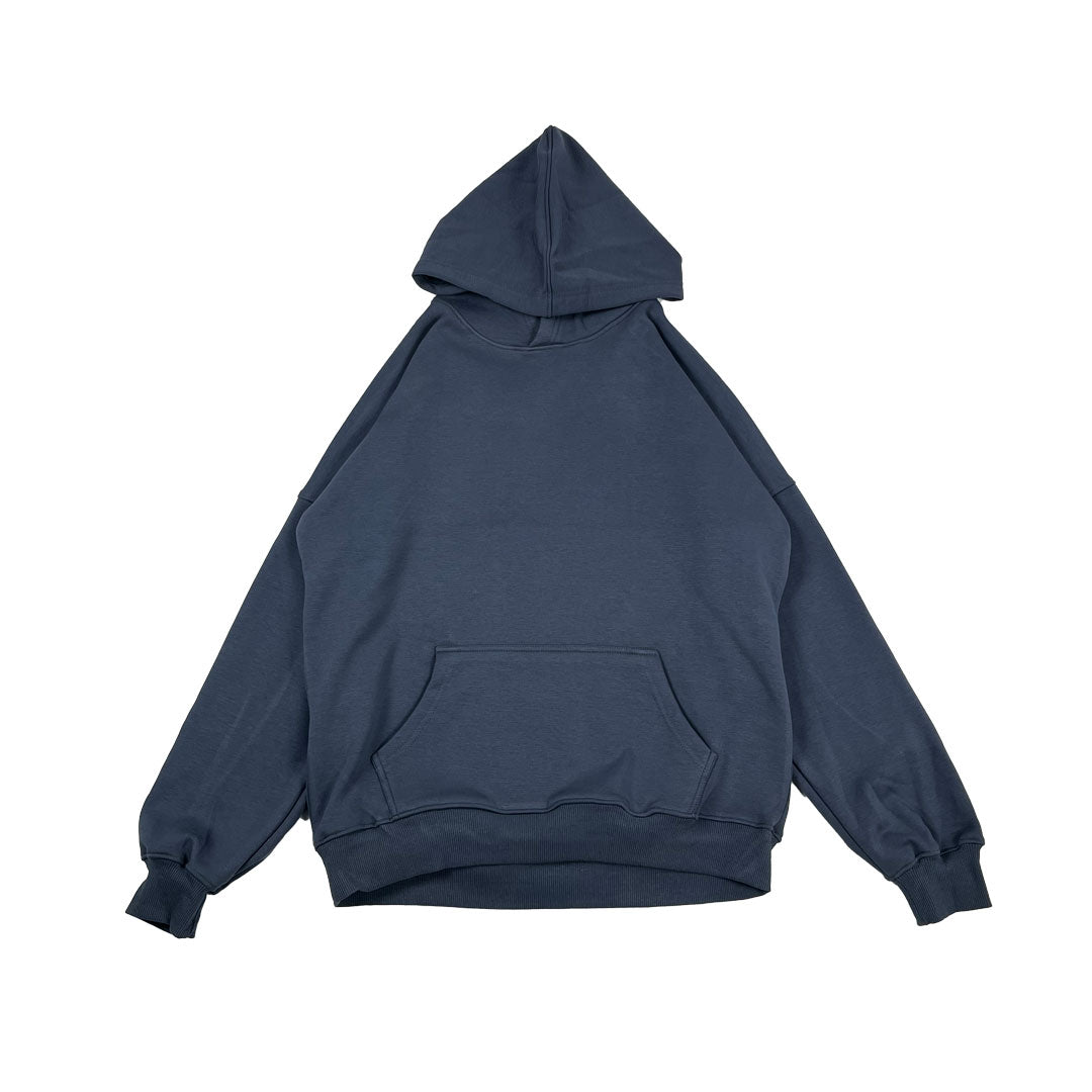 Gray Basic