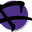 Fandom logo
