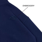 Navy MIDNIGHT