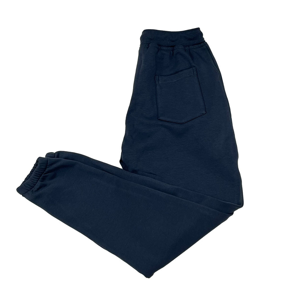 Basic Pants