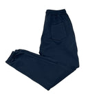 Basic Pants