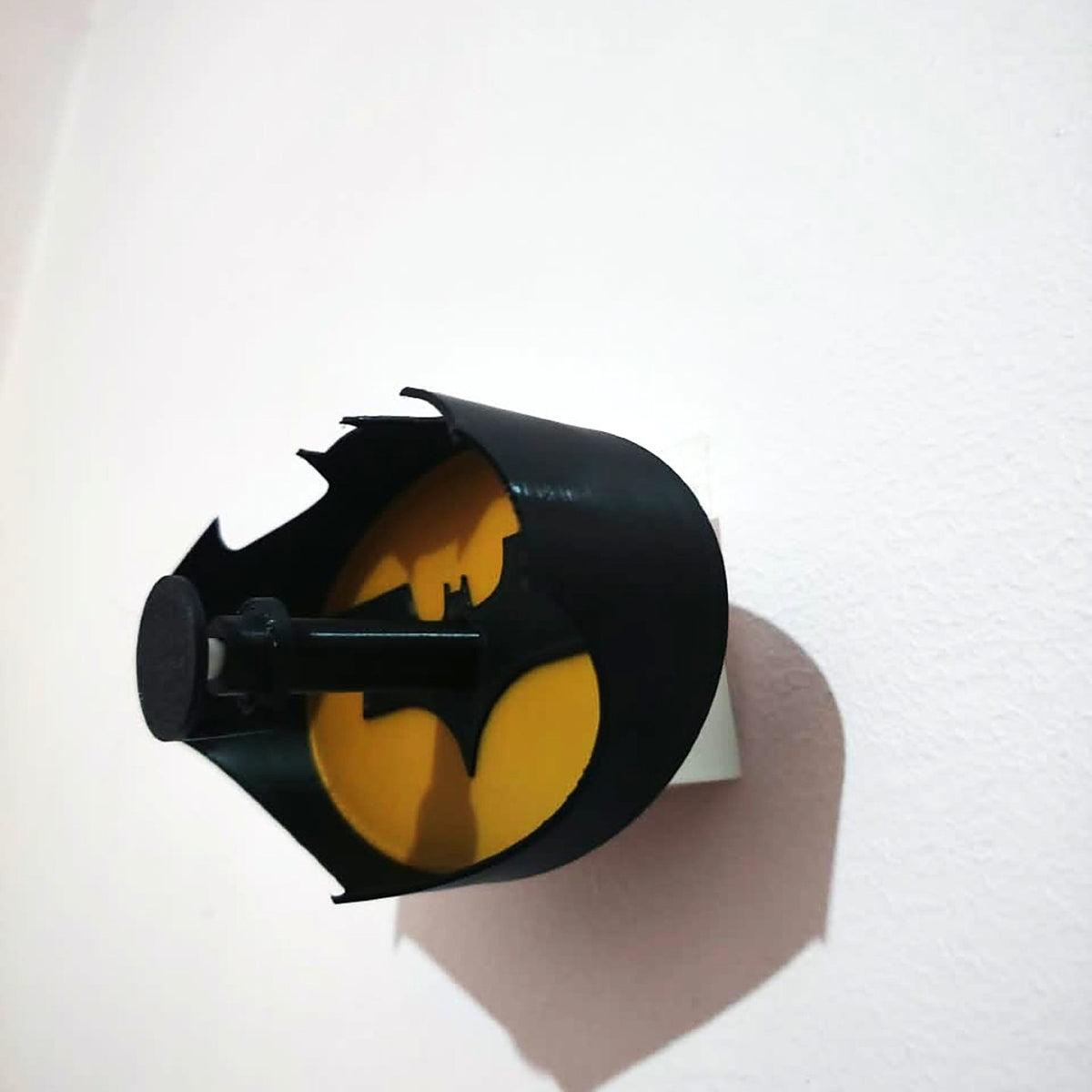 Batman shadow Lamp