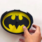 Batman shadow Lamp