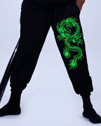One Piece Zoro anime pants — Fandom Store